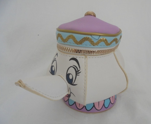 Mrs potts disney - mrs, primark
