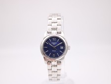 Tissot PR 50 ladies swiss