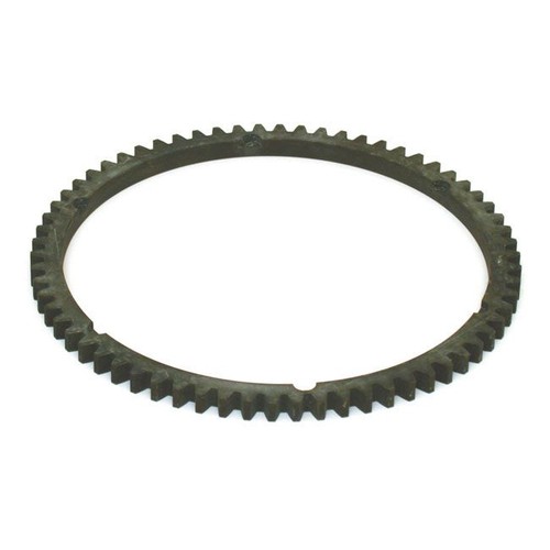 Bdl starter ring gear - starter,
