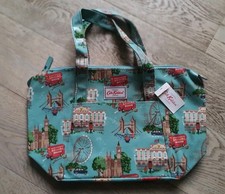 Cath Kidston London Landmarks