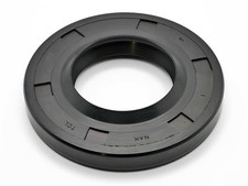 MGA MGB Gearbox Oil Seal 13H9213 Rear Non Overdrive 4 Synchro