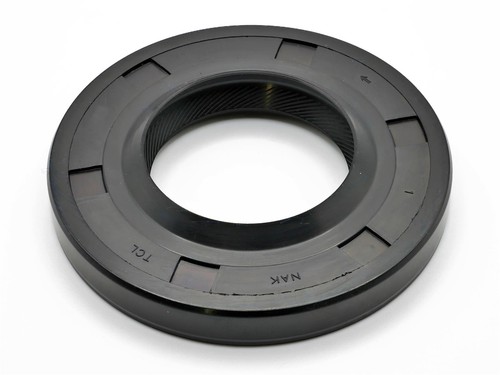 Mga mgb gearbox oil seal - oil,