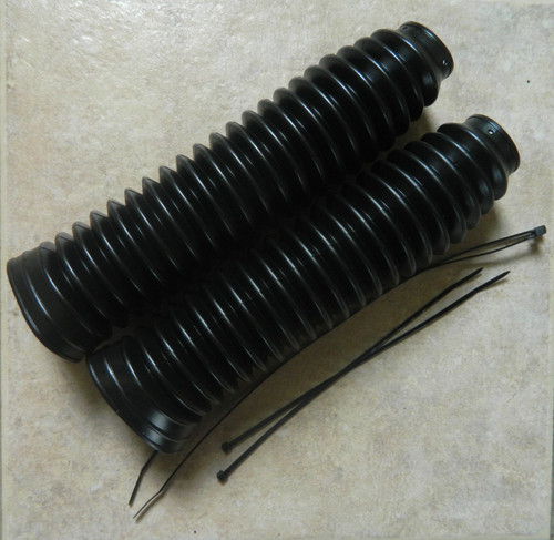 Universal motorcycle fork - universal,