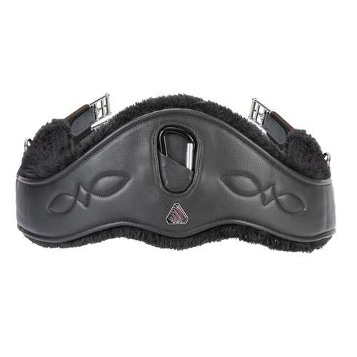 Shires velociti lusso - velociti,