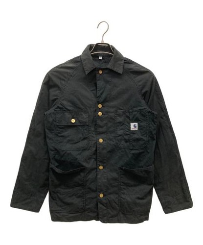 Carhartt adam kimmel - , ×