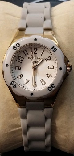 Invicta angel collection - angel,