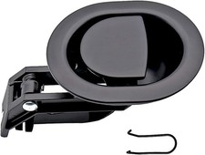 Universal Heavy-Duty Metal