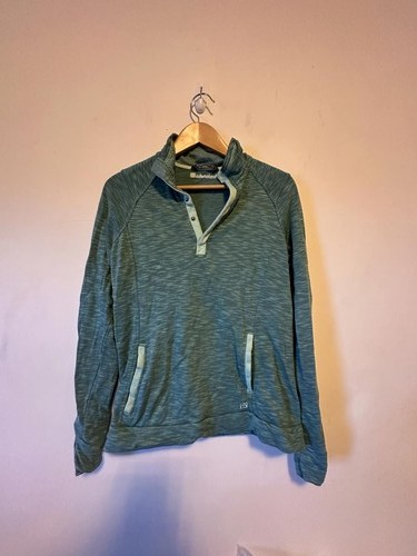 Avalanche women green long - avalanche,
