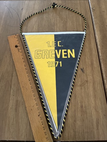 Greven 1971 - 1.fc,