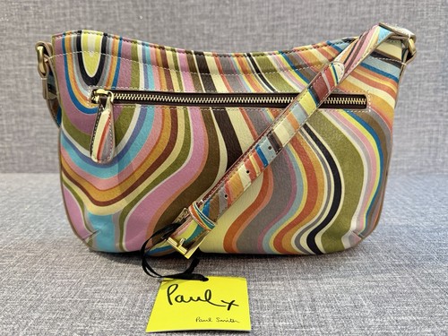 Genuine new with tags paul - new,
