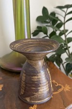 Susan Bennett English Glazed