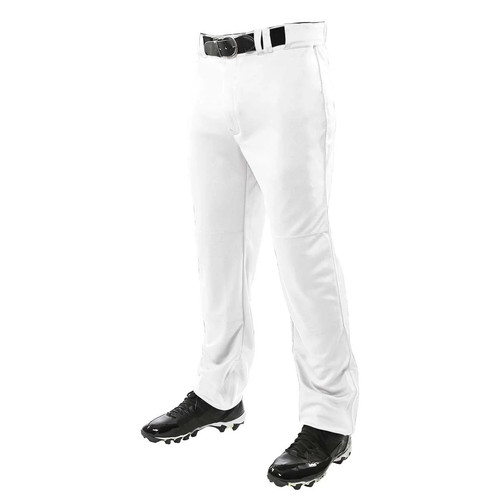 Baseball express men triple - baseball, men's