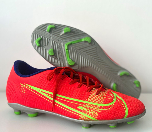 Nike mercurial vapor club - nike,