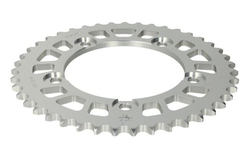 Sprockets tooth 525 - sprockets,
