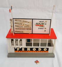 Vintage Tri-ang Minic