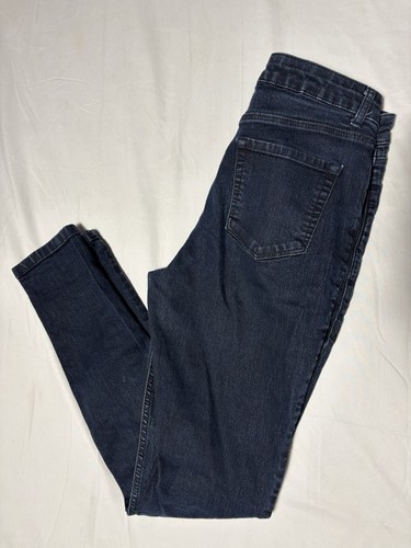 Nine savannah miller skinny - nine,