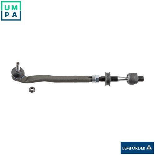 Tie rod 13137 - for, alpina