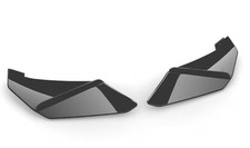 New oem honda - new, xl750