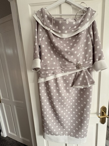 Veni infantino mother the - infantino,