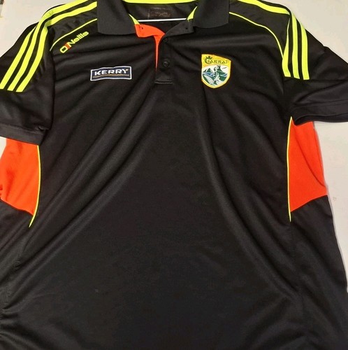Kerry gaa neills - kerry,