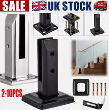 2-10PCS Stainless Steel Spigot