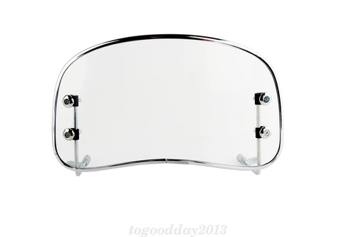 Universal motorcycle - universal,