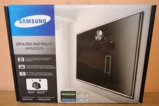 Genuine Samsung WMN2000A Ultra Slim Wall Mount 32”-40″ LCD and LED TV 200kg