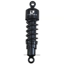 Progressive Suspension 412