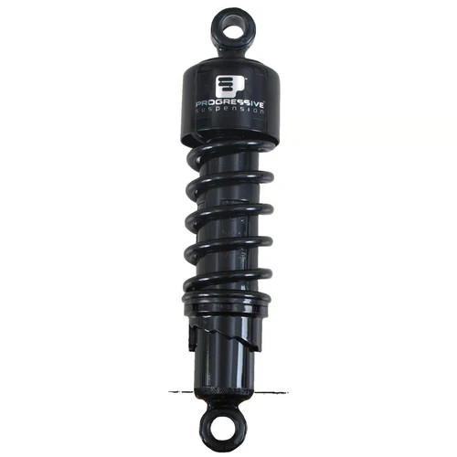 Progressive suspension 412 - progressive,