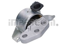 UPPER 38747 MOUNTING, ENGINE