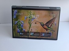 Lenovo ThinkPad X1 Yoga Gen 7