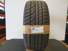 18 INCH TYRE 225/40/18 ROVELO PART WORN