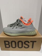 Adidas Yeezy Boost 350 V2