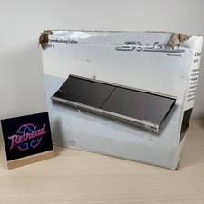 Steba WP1 Cooking Hotplate Warmhalteplatte Warming Heating Serving Plate