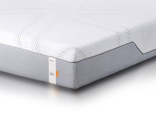 Comforcel supreme gel - comforcel,