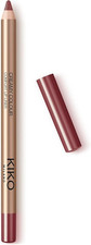 KIKO Milano Creamy Colour Comfort Lip Liner 10 | Long-lasting Lip Pencil, 10 Ro