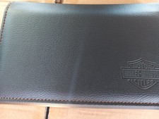 Harley-Davidson Motorcycles