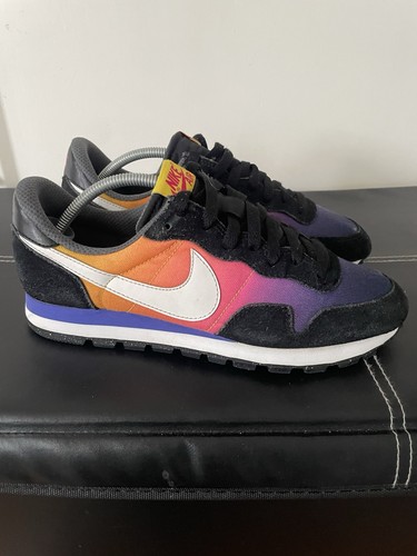 Rare nike air - 83, sd