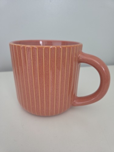 Set terracotta pink - terracotta,