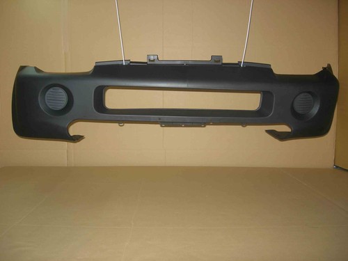 Suzuki jimny front - 98-06,