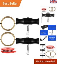 5 Pcs Car Windshield Removal