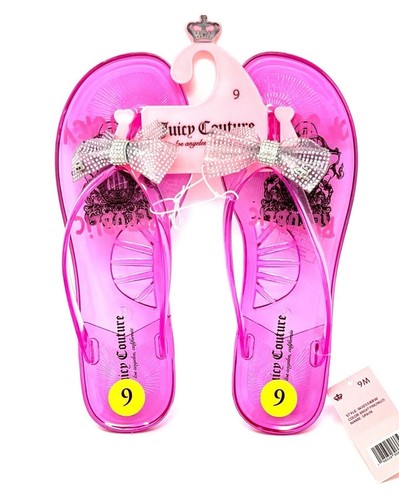Juicy couture women spain - women's,