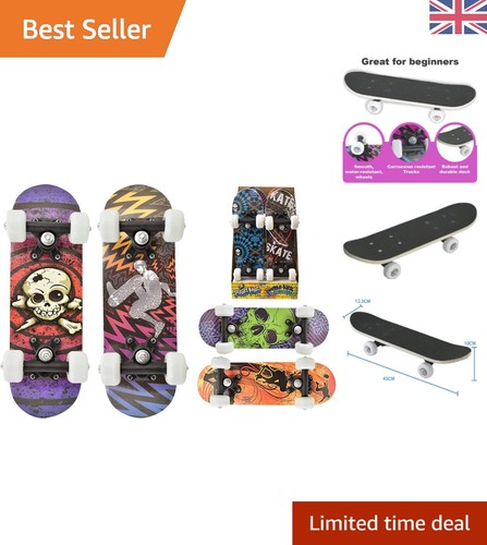 Kids mini complete - mini,