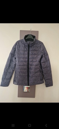 Puffa original duvet company - puffa,