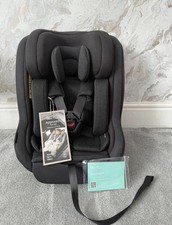 Brand New Silver Cross