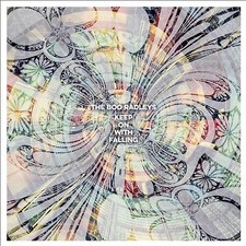 KEEP ON WITH FALLING, THE BOO RADLEYS, New