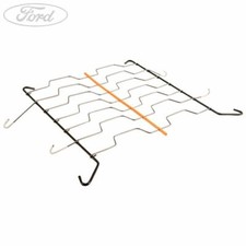 Genuine Ford Seat Back Spring 1732675