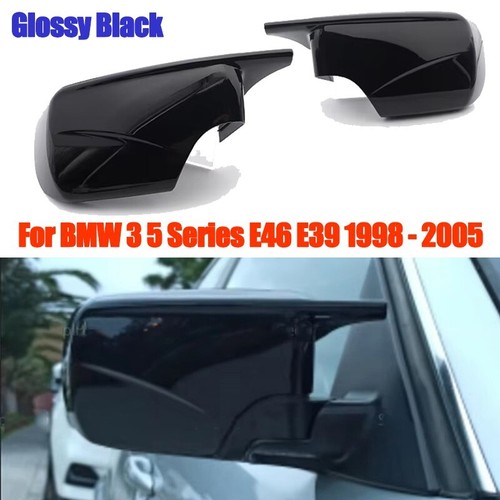 For bmw series - bmw, e46