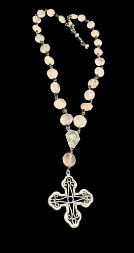 Vintage sterling silver - vintage,