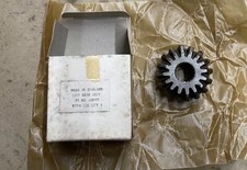 108979 STANDARD EIGHT, TEN